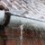 West Melbourne Gutter Repair by CST Property Services, LLC
